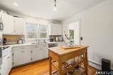 16 Cushing Drive - Photo 11