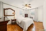 16 Cushing Drive - Photo 13