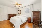 16 Cushing Drive - Photo 14