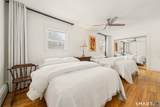 16 Cushing Drive - Photo 17