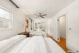 16 Cushing Drive - Photo 19