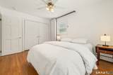16 Cushing Drive - Photo 21