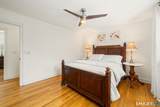 16 Cushing Drive - Photo 22