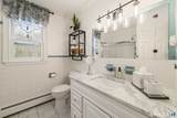 16 Cushing Drive - Photo 24