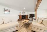 16 Cushing Drive - Photo 28