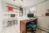 16 Cushing Drive - Photo 29