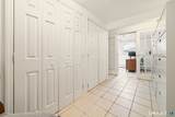 16 Cushing Drive - Photo 30
