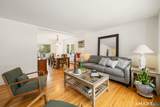 16 Cushing Drive - Photo 4