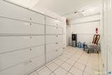 16 Cushing Drive - Photo 31