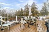 16 Cushing Drive - Photo 33