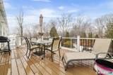 16 Cushing Drive - Photo 34