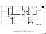 16 Cushing Drive - Photo 35
