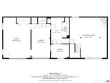 16 Cushing Drive - Photo 36
