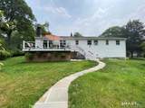 16 Cushing Drive - Photo 37