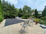 16 Cushing Drive - Photo 38