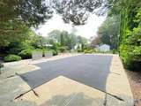 16 Cushing Drive - Photo 39