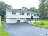 16 Cushing Drive - Photo 40