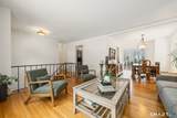 16 Cushing Drive - Photo 5