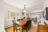 16 Cushing Drive - Photo 6