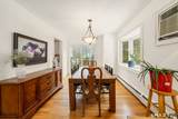 16 Cushing Drive - Photo 7