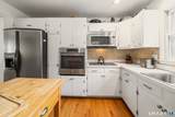 16 Cushing Drive - Photo 9