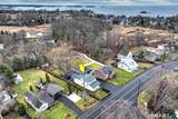 178 Montowese Street - Photo 1