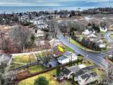 178 Montowese Street - Photo 2
