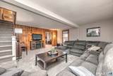 178 Montowese Street - Photo 11