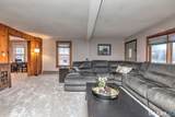 178 Montowese Street - Photo 12