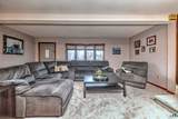 178 Montowese Street - Photo 13