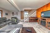 178 Montowese Street - Photo 14