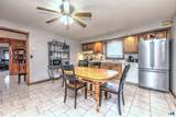 178 Montowese Street - Photo 15