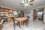 178 Montowese Street - Photo 16