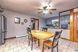 178 Montowese Street - Photo 17