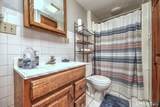 178 Montowese Street - Photo 18