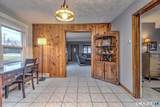 178 Montowese Street - Photo 19