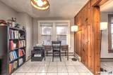 178 Montowese Street - Photo 20