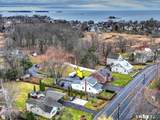 178 Montowese Street - Photo 3