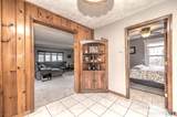 178 Montowese Street - Photo 21