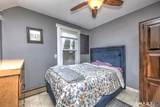 178 Montowese Street - Photo 22