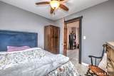 178 Montowese Street - Photo 23