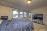 178 Montowese Street - Photo 25