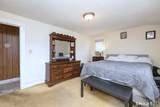 178 Montowese Street - Photo 26