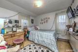 178 Montowese Street - Photo 27