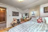 178 Montowese Street - Photo 28