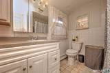 178 Montowese Street - Photo 29