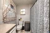 178 Montowese Street - Photo 30