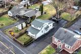 178 Montowese Street - Photo 4