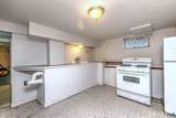 178 Montowese Street - Photo 31