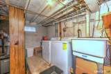 178 Montowese Street - Photo 32